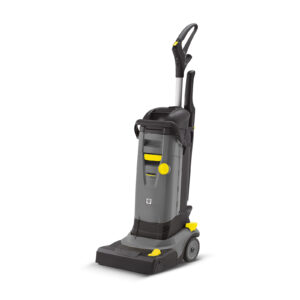 Karcher BR 30/4 C