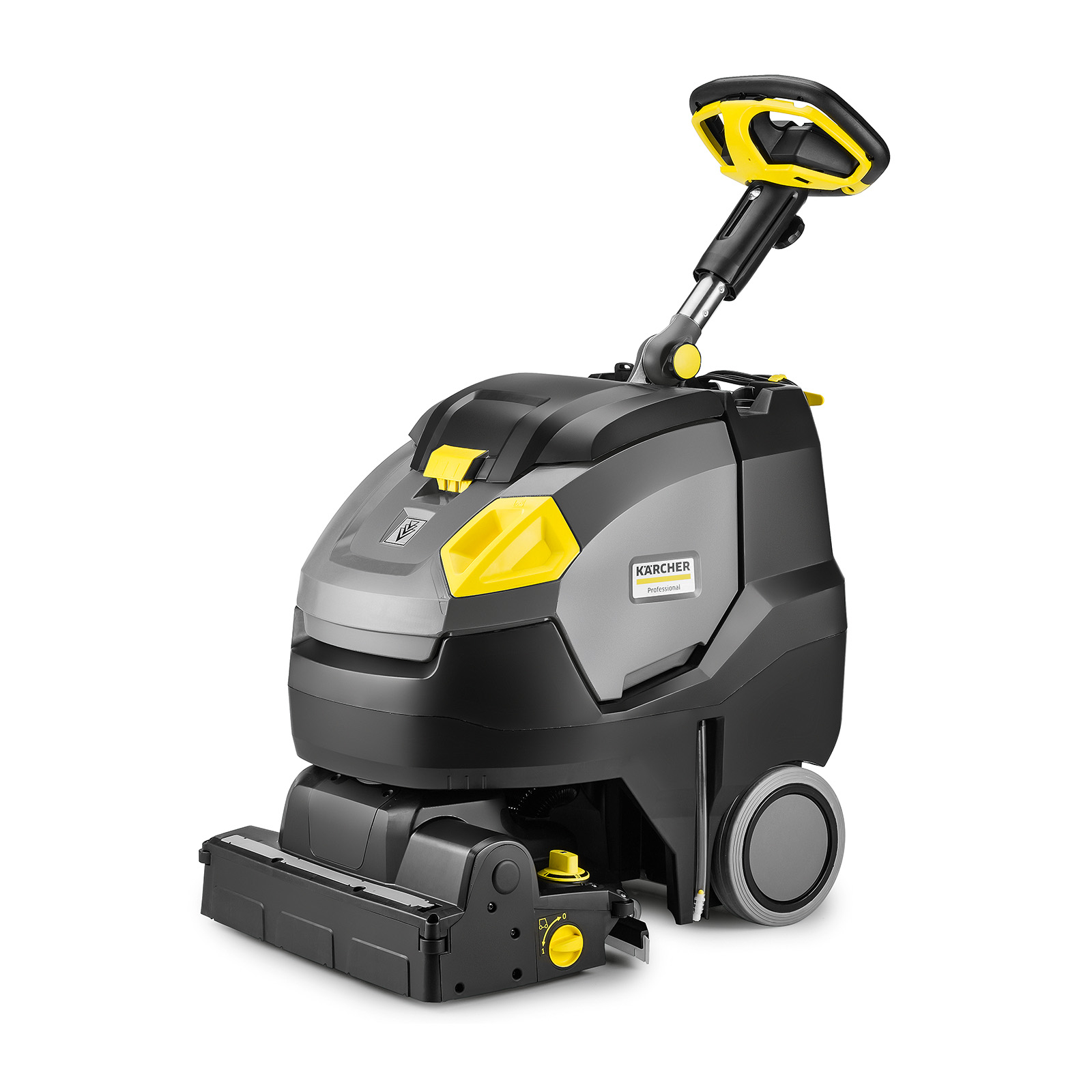 Karcher BR 45/22 C Bp