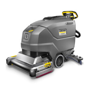 Karcher BR 75/75 W Bp Classic