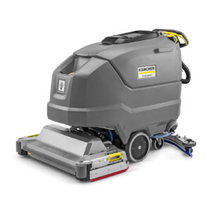 Karcher BR 85/100 W Bp Classic