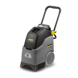 Karcher BRC 30/15 C
