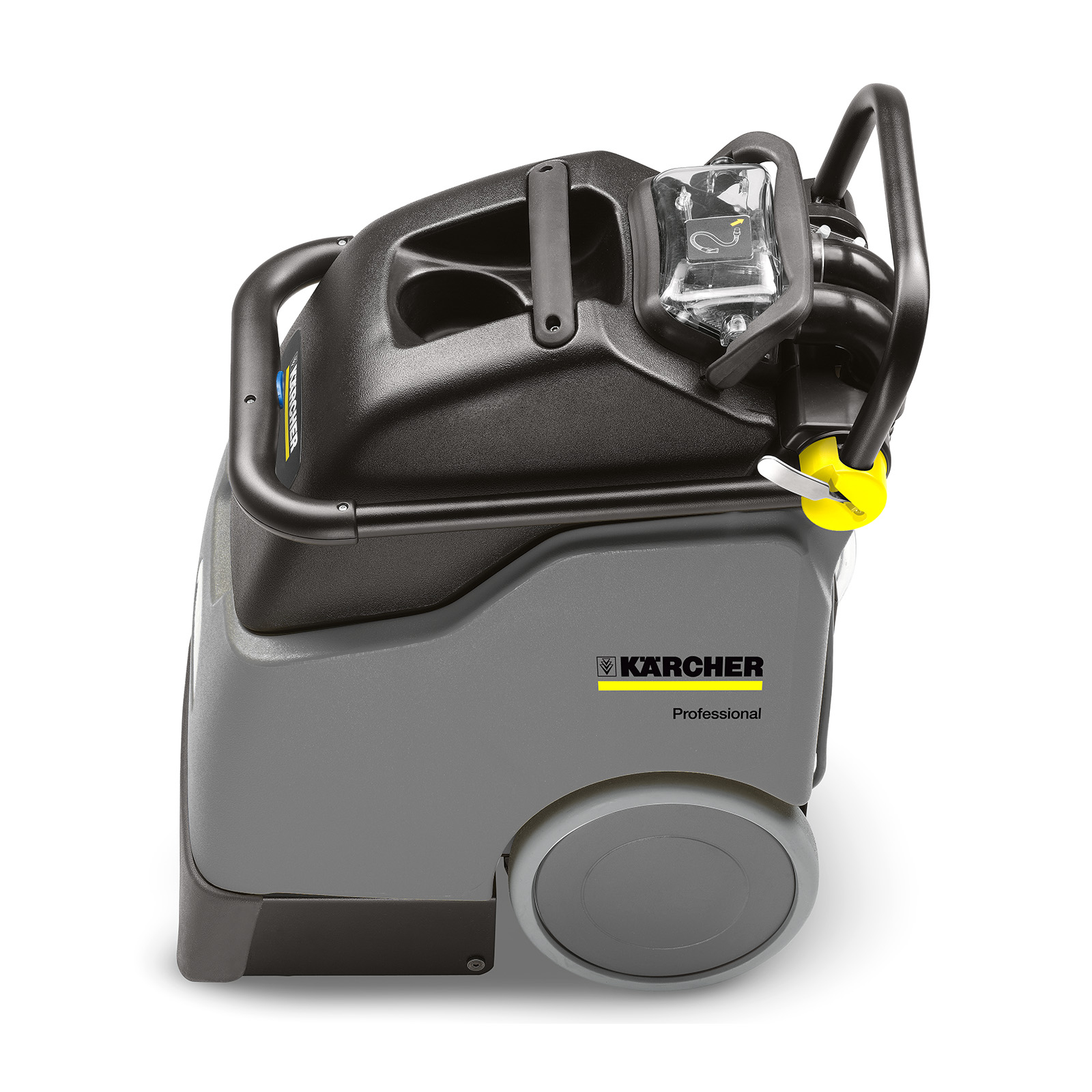 Karcher BRC 30/15 C - Image 2