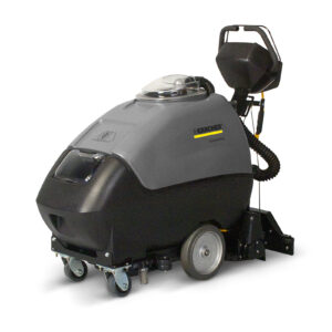 Karcher BRC 46/76 W