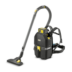 Karcher BVL 3/1 Bp