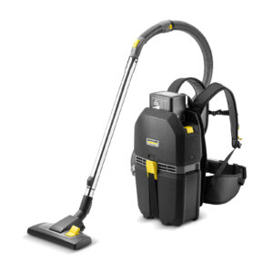 Karcher BVL 5/1 Bp