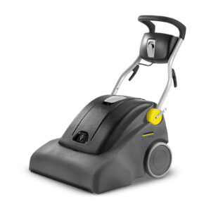 Karcher CV 66/2