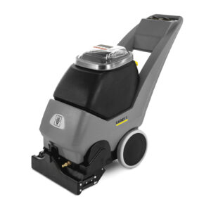 Karcher Cadet 7
