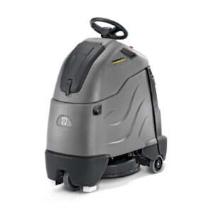 Karcher Chariot™ 2 iGloss 20