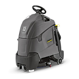 Karcher Chariot™ 2 iScrub 20 Deluxe