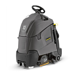 Karcher Chariot™ 2 iScrub 22 SP