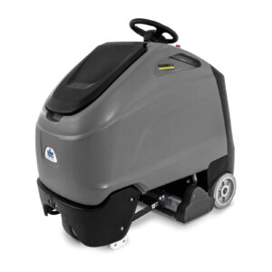 Karcher Chariot™ 3 CV 86/1 RS Bp