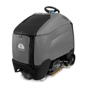 Karcher Chariot™ 3 iScrub 26 SP