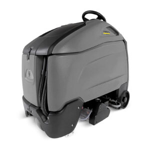 Karcher Chariot™ 3 iExtract 26 DUO