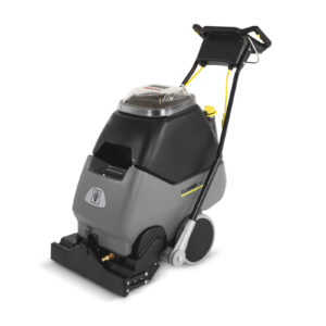Karcher Clipper™ 12