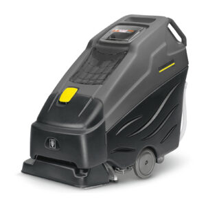 Karcher Commodore™ DUO
