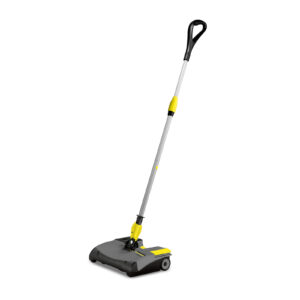 Karcher EB 30/1