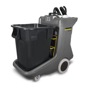 Karcher ECO! T11 Bp CartVac Deluxe