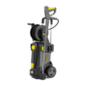 Karcher HD 4/8 X Classic