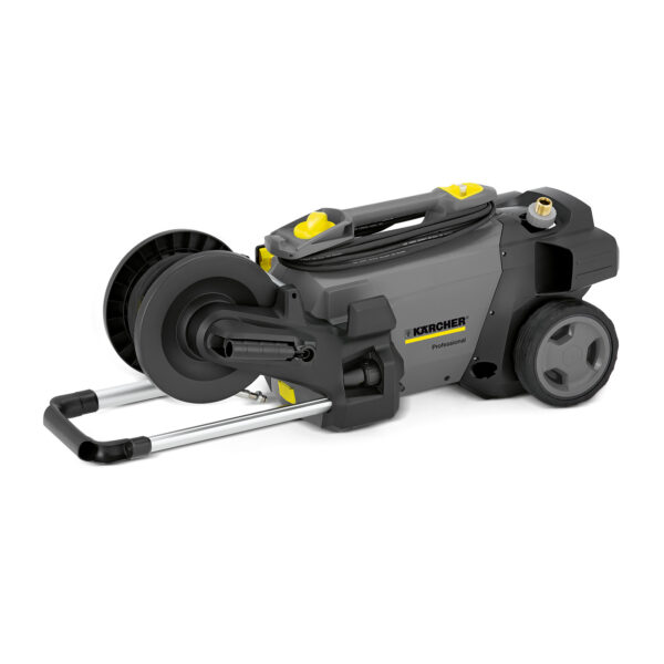 Karcher HD 4/8 X Classic - Image 2