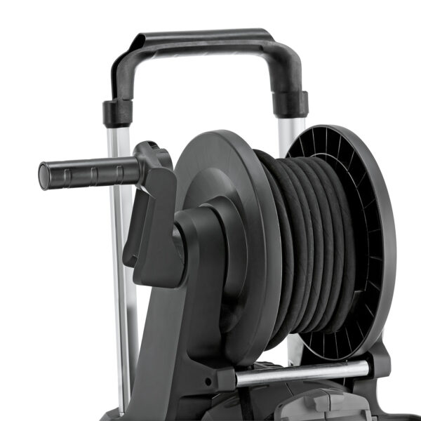 Karcher HD 4/8 X Classic - Image 4