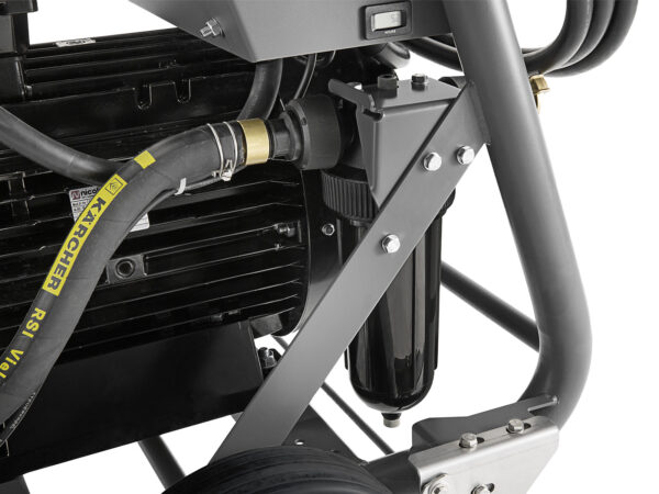 Karcher HD 7.9/72-4 Cage Ec - Image 7