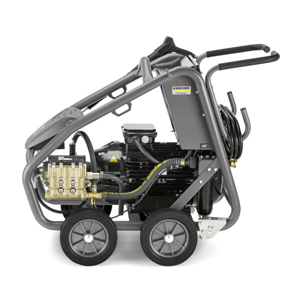 Karcher HD 7.9/72-4 Cage Ec - Image 3
