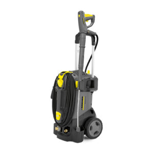 Karcher HD 1.8/13 C