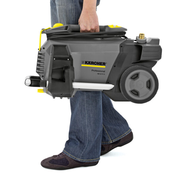 Karcher HD 1.8/13 C - Image 3