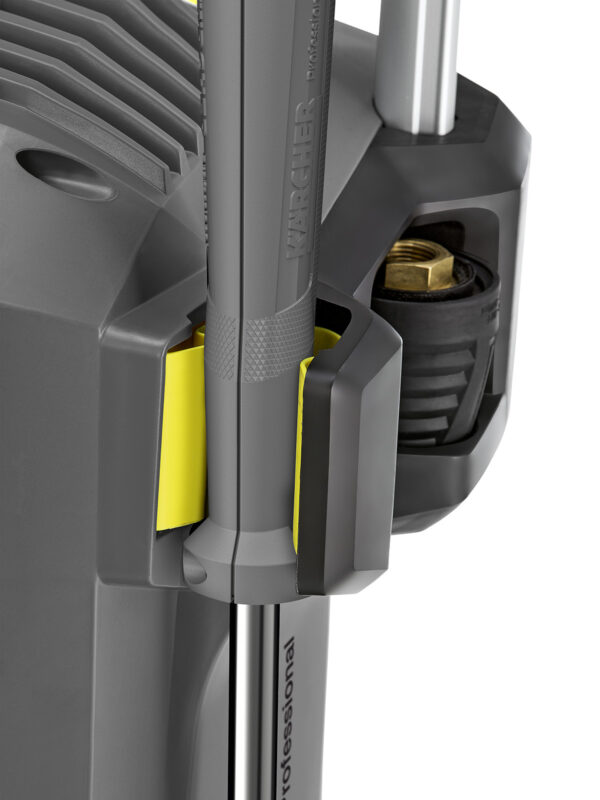 Karcher HD 1.8/13 C - Image 4