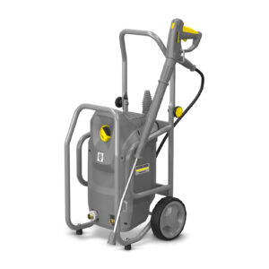 Karcher HD 2.3/15 M Cage Ed