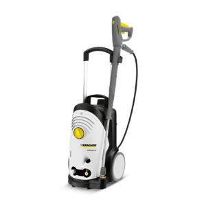 Karcher HD Special Class