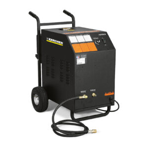 Karcher HDS 5.0/30 Ed Heater