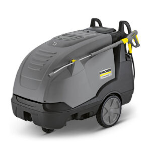 Karcher HDS Special Class
