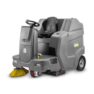 Karcher KM 100/120 R Bp