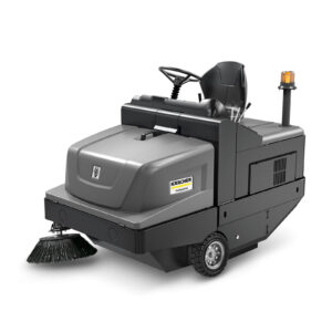 Karcher KM 105/180 R Bp Classic