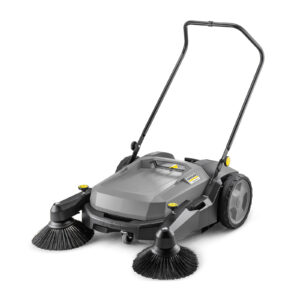 Karcher KM 70/20 C 2SB