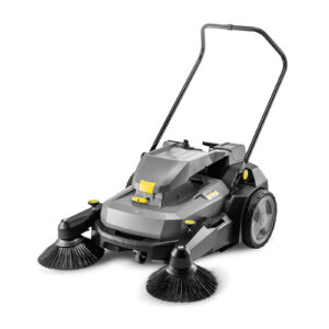 Karcher KM 70/30 C Bp Adv