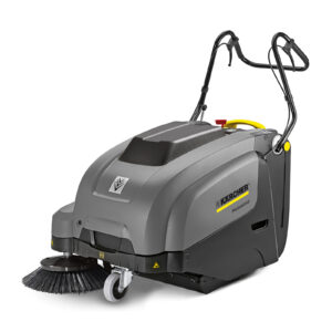 Karcher KM 75/40 W Bp