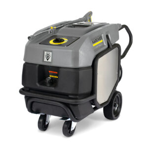 Karcher Mojave Series