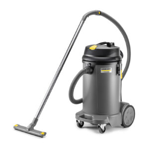 Karcher NT 48/1 Wet-Dry