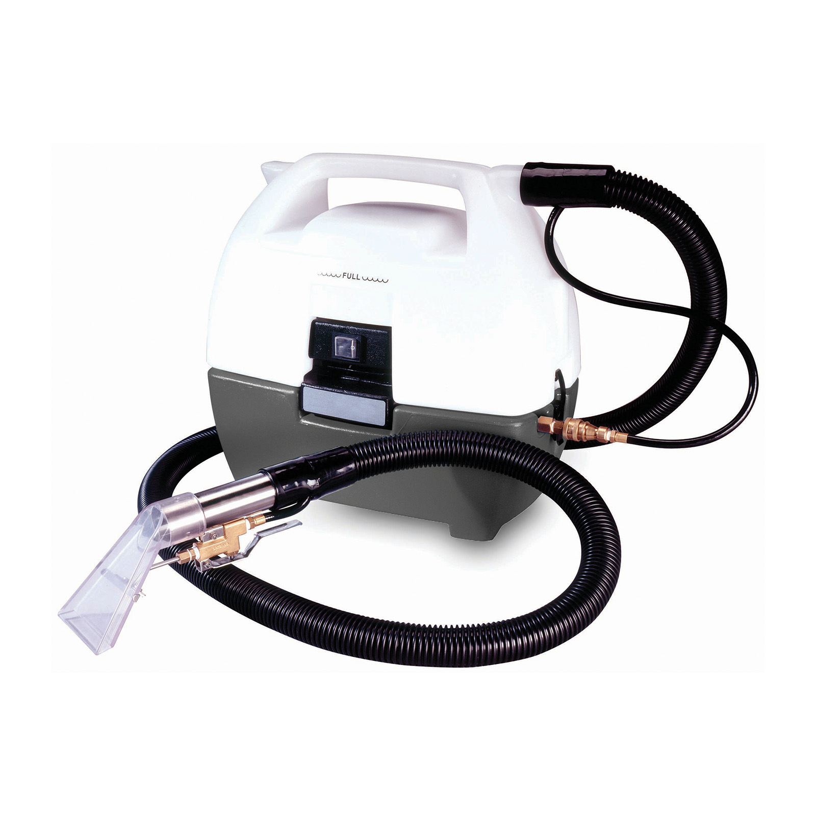 Karcher Presto™ 3 Deluxe