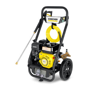 Karcher Pro Am HD