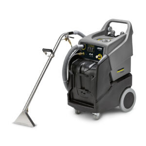 Karcher Puzzi™ 64/35 E