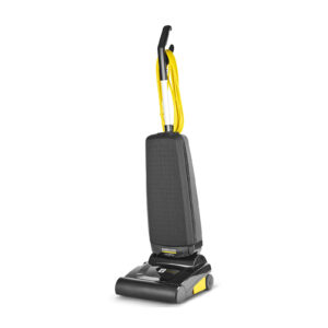 Karcher Ranger 12