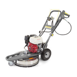 Karcher Jarvis SWC 2.4/25 G