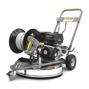 Karcher Jarvis SWC 4.0/40 G