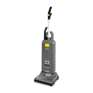Karcher Sensor® S12