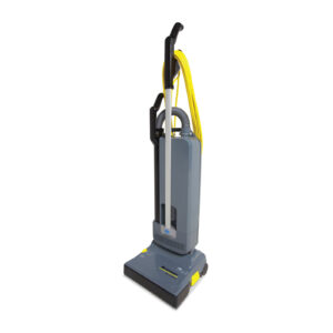 Karcher Sensor® S2 12 HEPA