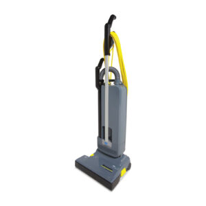 Karcher Sensor® S2 14 HEPA