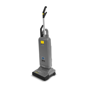 Karcher Sensor® XP 12